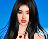 SNRY | Davina .