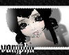 V† Black Add