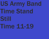 ArmyBand-TimeStandStill2