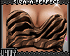 V4NY|Suzana Perfect