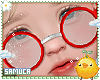 Kid 🤕 T&J Glasses F