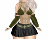 Set Green RLL