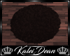 ♔K SL Rug