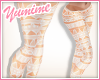 [Y] Cool Leggins ~ Incas