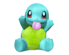 Cute Squirtle