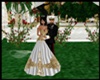 Eve & Elrond's Wedding