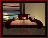 ~RPD~ Sofa Bed