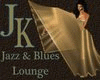 JK Jazz & Blues Lounge