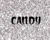 CANDY CHAIN (F)