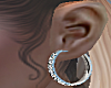 Earrings 4