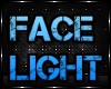 FACE LIGHT