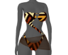 𝓒𝓒.MelaninPop