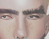 Zum brows