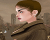MxU- Base Hair
