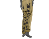 GANG PANTS