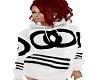 Designer Sweatshirt 1