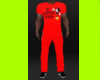 Red Leather