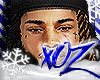 xOz K.Von x Hat '25