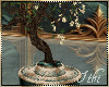-I- Aqua Palace TreeSeat