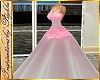 I~Boutique Gown*Pink