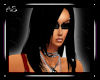 !AS! Angelia black