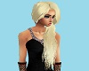 FH149BlondePlatted