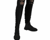 Calça Black