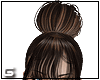 !G! Cute Bun Br