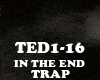 TRAP - IN THE END