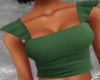 Green Top