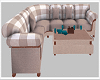 [MP] Cozy Autumn Couch