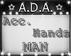 Acc.Hands2016Man