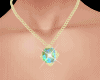 Gem Necklace II [RQSTD]
