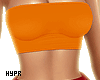 Jinkies | Costume