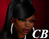 CB- Mariah Noir