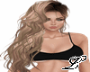 ! Perfect hair 28