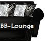 [lNtl]BB- Chair Lounge