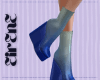 EEE Shiny Summer Plat B