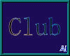 (AJ) Club Adventure