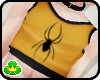 [DobleTop] Spider