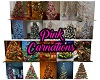 20 Christmas Tree Photos