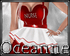 Top Nurse