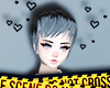 Bae Avatar $