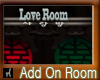 Add On Room Furniture