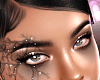 Z| Halloween Make up