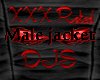 [DJK] (M)XRATED DJS JACK