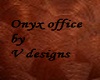 Onyx Carpet