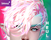 NHC - CGI Hair lll