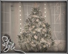 [Tys] Christmas Tree