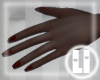 [LI] Lea Gloves